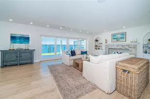 4916 62nd Ave S, Saint Petersburg, FL 33715 - Photo 12