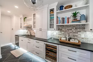 4916 62nd Ave S, Saint Petersburg, FL 33715 - Photo 38