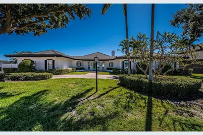 4916 62nd Avenue S, Saint Petersburg, FL 33715 - Photo 76