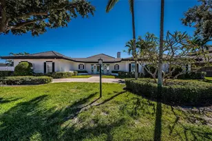 4916 62nd Ave S, Saint Petersburg, FL 33715 - Photo 76