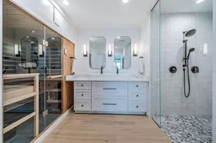 4916 62nd Ave S, Saint Petersburg, FL 33715 - Photo 48