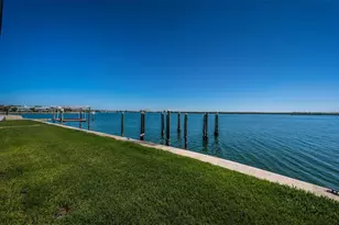 4916 62nd Ave S, Saint Petersburg, FL 33715 - Photo 68