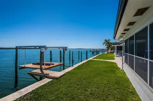 4916 62nd Ave S, Saint Petersburg, FL 33715 - Photo 64