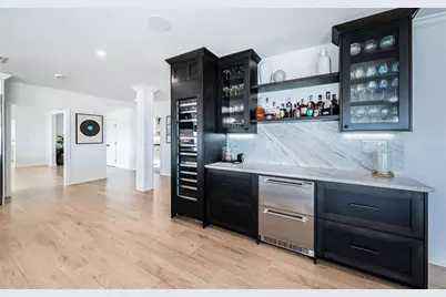 4916 62nd Avenue S, Saint Petersburg, FL 33715 - Photo 36