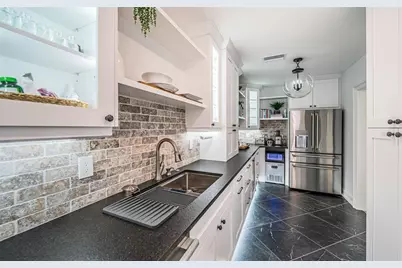 4916 62nd Avenue S, Saint Petersburg, FL 33715 - Photo 38