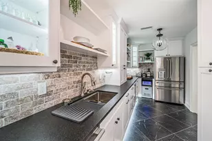 4916 62nd Ave S, Saint Petersburg, FL 33715 - Photo 38