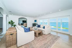 4916 62nd Ave S, Saint Petersburg, FL 33715 - Photo 18