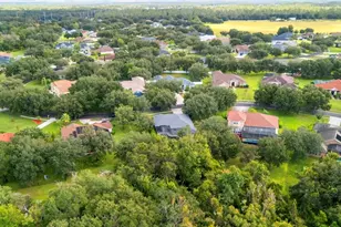 12251 Creek Edge Dr, Riverview, FL 33579 - Photo 44