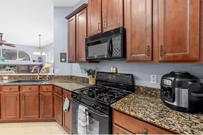 12251 Creek Edge Drive, Riverview, FL 33579 - Photo 26