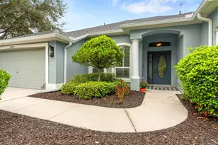 12251 Creek Edge Dr, Riverview, FL 33579 - Photo 4