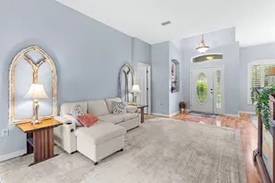 12251 Creek Edge Dr, Riverview, FL 33579 - Photo 22