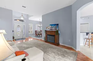 12251 Creek Edge Dr, Riverview, FL 33579 - Photo 20