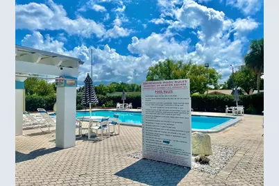 4211 Sheldon Place #4211, New Port Richey, FL 34652 - Photo 58