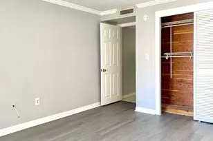 4211 Sheldon Pl, New Port Richey, FL 34652 - Photo 12