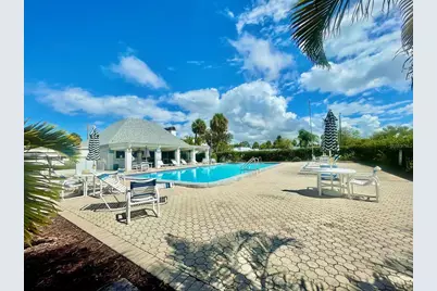 4211 Sheldon Place #4211, New Port Richey, FL 34652 - Photo 56