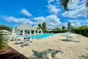 4211 Sheldon Pl, New Port Richey, FL 34652 - Photo 56