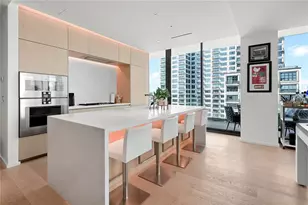 1000 Water St, Tampa, FL 33602 - Photo 2