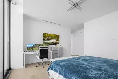 1000 Water Street #1002, Tampa, FL 33602 - Photo 14
