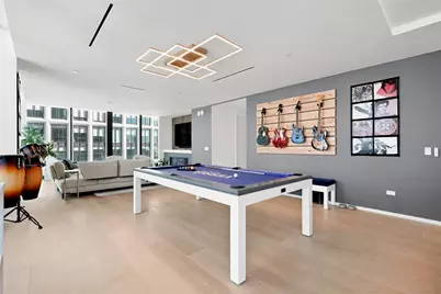 1000 Water Street #1002, Tampa, FL 33602 - Photo 20