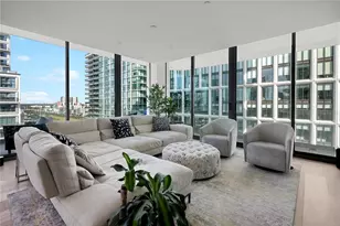 1000 Water St, Tampa, FL 33602 - Photo 6