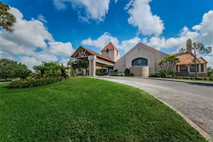 10425 Longwood Dr, Seminole, FL 33777 - Photo 44