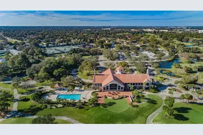 10425 Longwood Drive, Seminole, FL 33777 - Photo 48