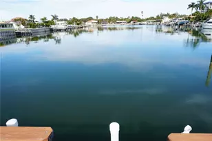 3753 46th Ave S, Saint Petersburg, FL 33711 - Photo 28