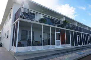 3753 46th Ave S, Saint Petersburg, FL 33711 - Photo 26