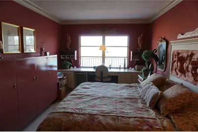 3753 46th Avenue S #7, Saint Petersburg, FL 33711 - Photo 12