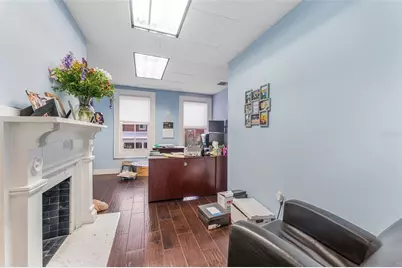 337 S Plant Avenue, Tampa, FL 33606 - Photo 30