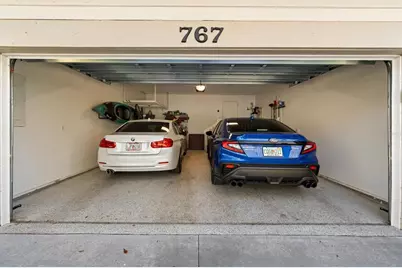 767 Caya Costa Court NE, Saint Petersburg, FL 33702 - Photo 30