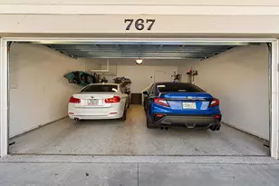 767 Caya Costa Ct NE, Saint Petersburg, FL 33702 - Photo 30