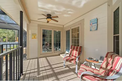 767 Caya Costa Court NE, Saint Petersburg, FL 33702 - Photo 24