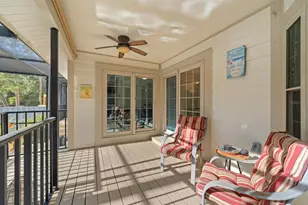 767 Caya Costa Ct NE, Saint Petersburg, FL 33702 - Photo 24