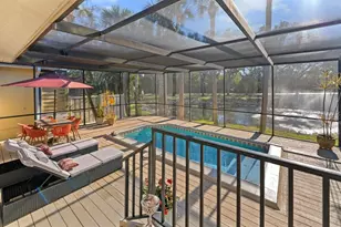 767 Caya Costa Ct NE, Saint Petersburg, FL 33702 - Photo 26