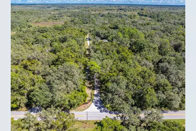 11420 E Steamboat Drive, Floral City, FL 34436 - Photo 1