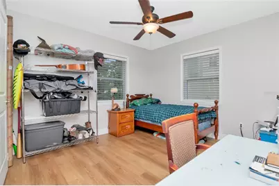 4714 W Bay View Avenue, Tampa, FL 33611 - Photo 28