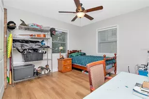 4714 W Bay View Ave, Tampa, FL 33611 - Photo 28