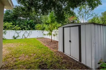 4714 W Bay View Avenue, Tampa, FL 33611 - Photo 38