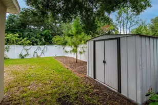 4714 W Bay View Ave, Tampa, FL 33611 - Photo 38