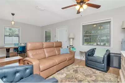 4714 W Bay View Avenue, Tampa, FL 33611 - Photo 12