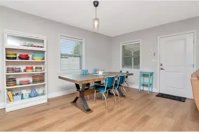 4714 W Bay View Avenue, Tampa, FL 33611 - Photo 16