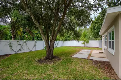 4714 W Bay View Avenue, Tampa, FL 33611 - Photo 32