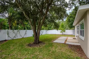 4714 W Bay View Ave, Tampa, FL 33611 - Photo 32