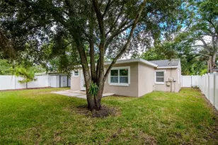 4714 W Bay View Ave, Tampa, FL 33611 - Photo 34