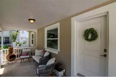 4714 W Bay View Avenue, Tampa, FL 33611 - Photo 4