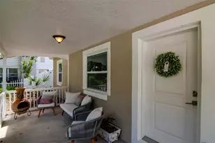 4714 W Bay View Ave, Tampa, FL 33611 - Photo 4