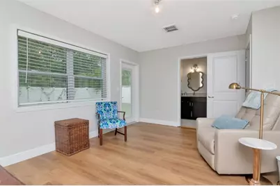 4714 W Bay View Avenue, Tampa, FL 33611 - Photo 26