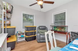 4714 W Bay View Ave, Tampa, FL 33611 - Photo 30