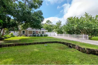 4714 W Bay View Avenue, Tampa, FL 33611 - Photo 6